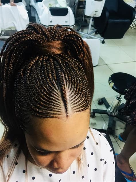 1,469 likes · 7 talking about this · 6 were here. Hellen Ethiopian Salon - Home | Facebook