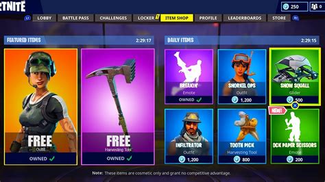 How To Get Free Skins In Fortnite Fortnite Free Skins Twitch Prime