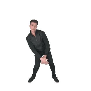 Discover and share the best gifs on tenor. Lets Dance Sticker by RTLde for iOS & Android | GIPHY