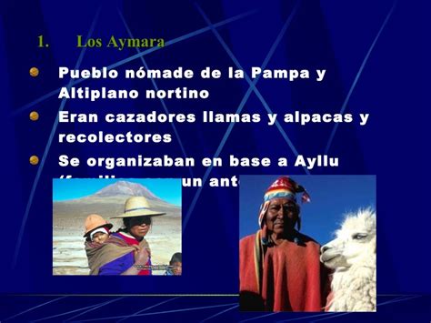 Ppt Pueblos Originarios De Chile Powerpoint Presentation Id1392033