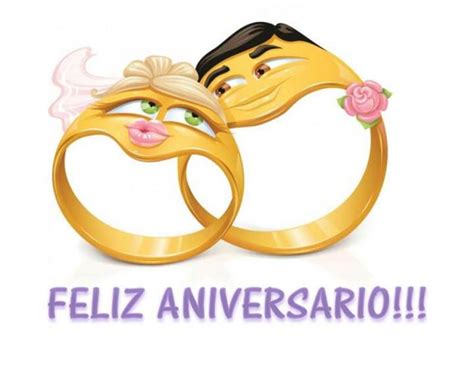 Imágenes De Aniversario De Bodas Imágenes