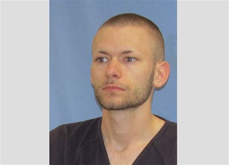 Checkout more number puzzles tags: Police: Man arrested after threatening pedestrians in ...
