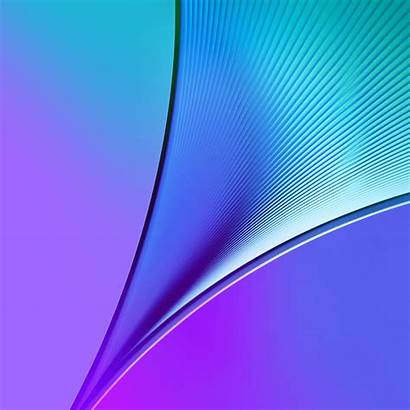 Samsung Galaxy Wallpapers Note 4k Ultra Background