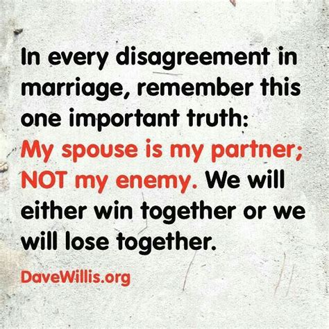 Pin By Jenni M House On Relationship Tips With Images Love And Marriage Marriage Quotes