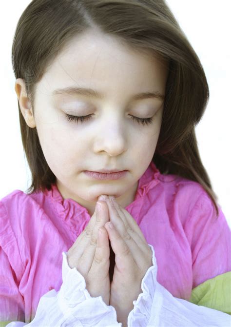 Pin On Prayer Precious Moments