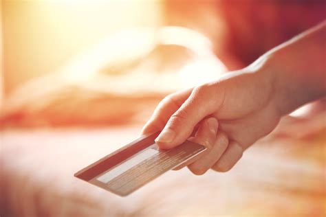 Information about financial, finance, business, accounting, payroll, inventory, investment, money, inventory control, stock trading, financial advisor. Key Issues and Challenges for Debit Card Issuers