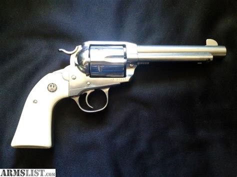 Armslist For Sale Ruger Bisley Old Model Vaquero 45 Long Colt
