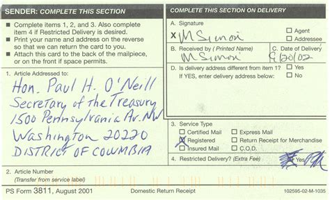 Check spelling or type a new query. UNITED STATES' DECLARATION OF INSOLVENCY