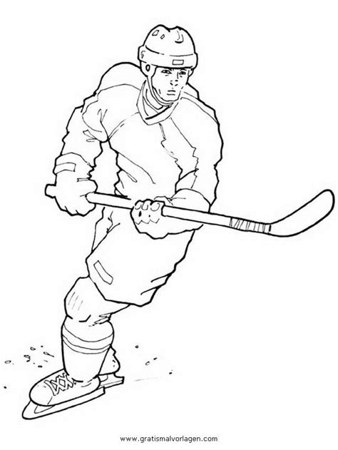 Chicago Blackhawks Feathers Coloring Pages Coloring Pages