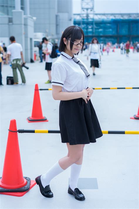 コスプレ 撮影 カメラ 715494 コスプレ 撮影 カメラ お すめ