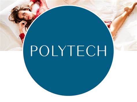 Polytech Breast Implants Here In Malaysia