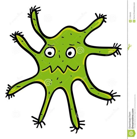 We would like to show you a description here but the site won't allow us. Virus de grippe de porcs illustration de vecteur ...