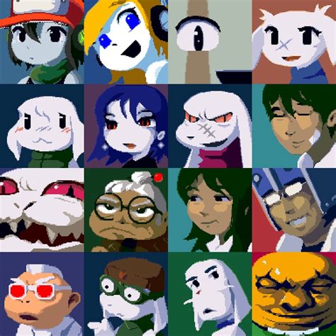Maybe you would like to learn more about one of these? 10 best images about Cave Story on Pinterest | Soldiers, Plays and Concept art