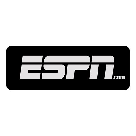 Espn Logo Transparent : kansas-city-chiefs-logo-transparent | SEMO ESPN png image