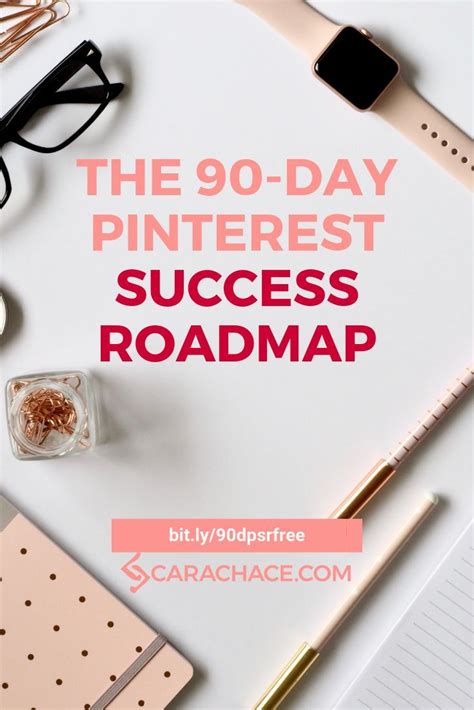 Pinterest Marketing Professional Cara Chace Lends Solopreneurs Mompreneurs And Any