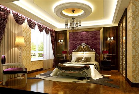 25 Latest False Designs For Living Room And Bed Room Youme