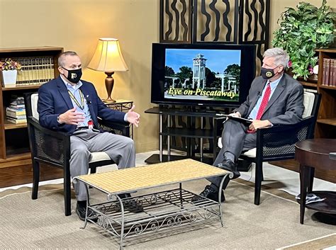 Piscataway Schools on Twitter: "Thanks to Piscataway Community