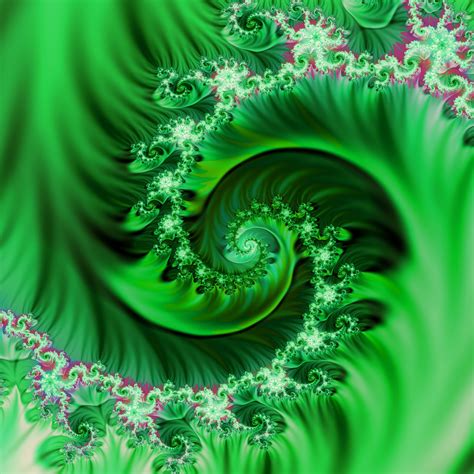 Green Twist Free Stock Photo Public Domain Pictures