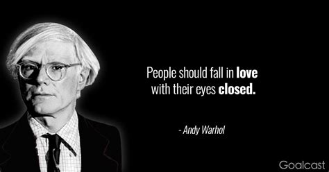 16 Andy Warhol Quotes To Help You Find Value In Every