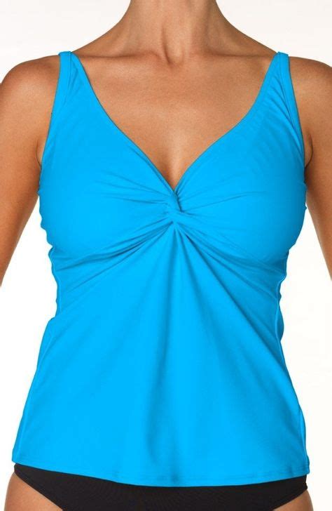 12 Best Swimsuits For Big Bust Images Swimsuits Swimsuits For Big