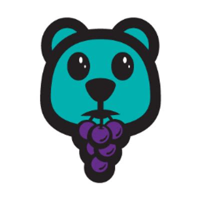 Dates Fruit Logo - Logo Vector Online 2019 png image