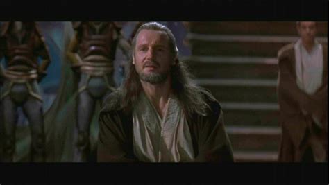 Liam neeson was born on june 7, 1952, in ballymena, northern ireland. Image from http://wodumedia.com/wp-content/uploads/2012/10/Liam-Neeson-as-Qui-Gon-Jinn-in ...