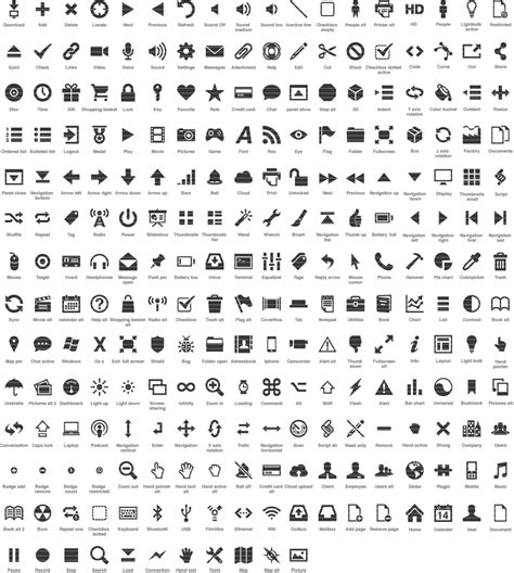 Bootstrap Icon Png 2874 Free Icons Library