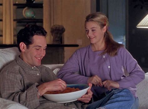 Clueless Josh And Cher From 90s Movie Couples Who Will Make You Believe