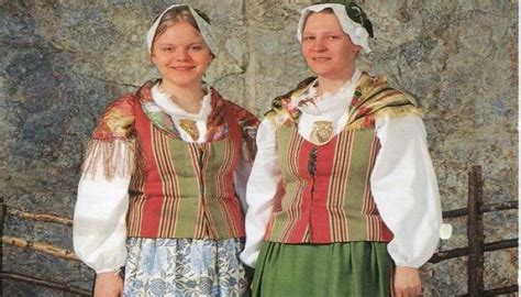 tradiciones y cultura finlandesa religión fiestas costumbres y más