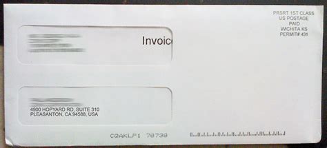 Information about destination in canada, including destination address, destination telephone a single criminal conviction, no matter how minor or how long ago, is grounds for exclusion from a business visitor is someone who comes to canada to engage in international business activities. Send your invoices through the postal mail