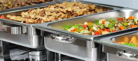 Catering Equipment For Sale Food And Catering