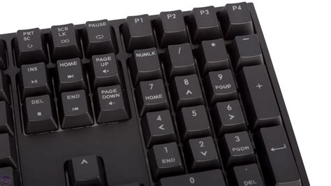Cooler master is also releasing the masterkeys pro m and l with white leds, so you can use one of the other sizes if you don't wish to use the tkl cooler master has used cherry mx switches with its masterkeys pro range, and we are not going to argue with that; Cooler Master MasterKeys Pro L and MasterKeys Pro S ...