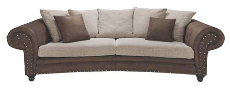 Entirely in line with the trend of rounded organic forms, cuno frommherz presents his feminine. Das Sofa "Chalet" von LANDSCAPE begeistert durch hohen ...