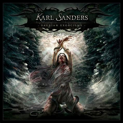 karl sanders saurian exorcisms lyrics and tracklist genius