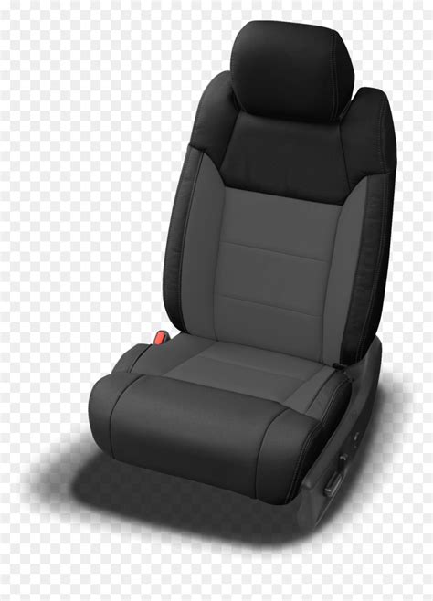 Top Car Seat Stock Vectors Illustrations And Clip Art Clipart Library