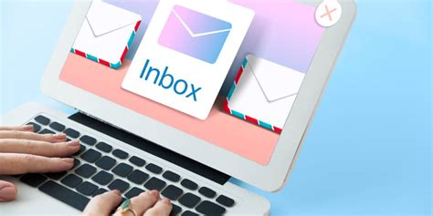 Outlook Se Connecter Comment Se Connecter à Sa Boîte Mail Infos Nantes