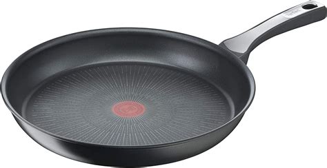 Amazon Com Tefal G Az Unlimited On Frying Pan Non Stick