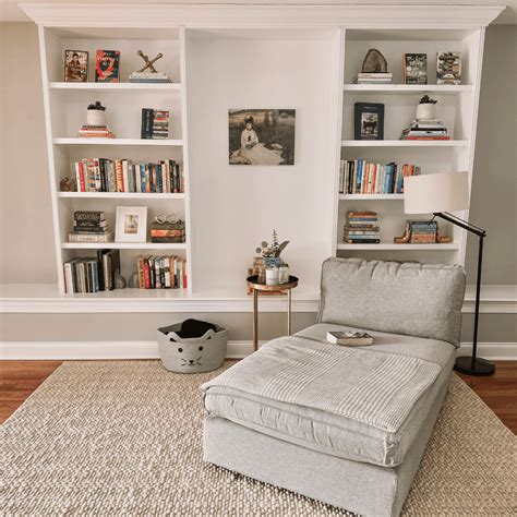 Must Have Reading Area Ideas At Home For Adults 2023