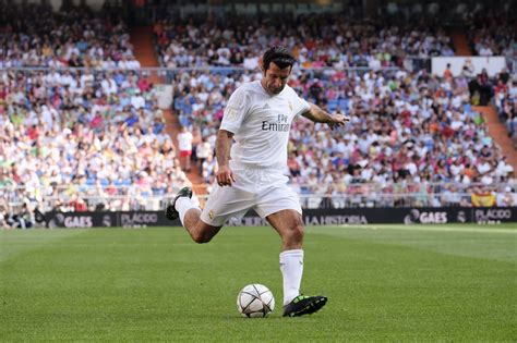 The club was formed in 1902 as madrid football club. RANKED: The 30 Best Real Madrid Players Of All-Time - New Arena