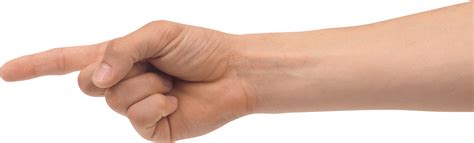 Hands Png Hand Image Free Transparent Image Download Size X Px