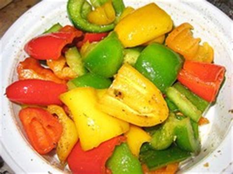 Cocina a fuego lento con el recipiente tapado. Recetas con verduras bajas calorías :: Comidas con verdura ...