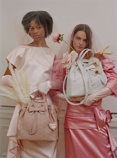 Rodarte X Cole Haan Daria Kobayashi Ritch Photography In Boho Chic Fashion Rodarte