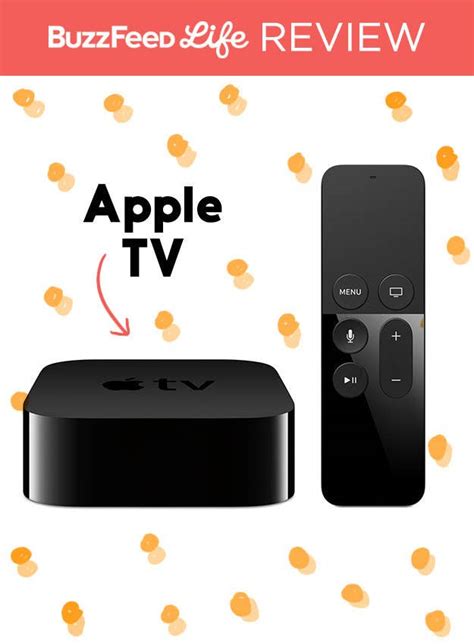7 steps to personalizing your apple news feed. Should You Quit Cable For The New Apple TV?