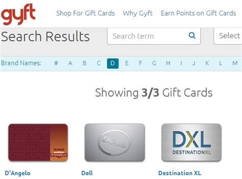 .launch of dell.com/bitcoin, a dedicated portion of the company's website for bitcoin users. Dell already accepts Bitcoin-friendly cards from Gyft