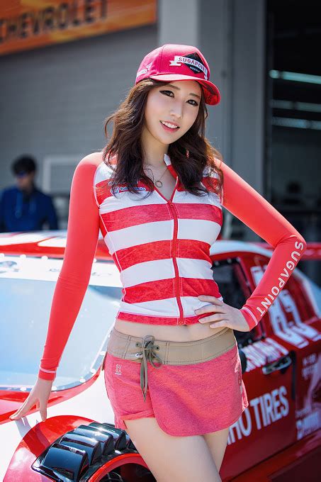 Cute Korea Girls Korea Sexy Girl Picture Shin Se Ha 신세하 Korean