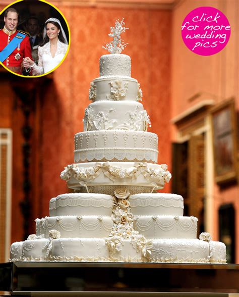 Trends Hollywood Movie Queen Elizabeth Wedding Cake