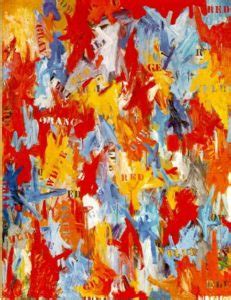 Seni optik merupakan aliran seni lukis yang menggambarkan sebuah objek manipulasi visual aliran lukis ini bisa juga diartikan dengan post modern atau posmo yang membuat jenis aliran. 10 Lukisan Abstrak Termahal Di Dunia Bernilai Estetika ...