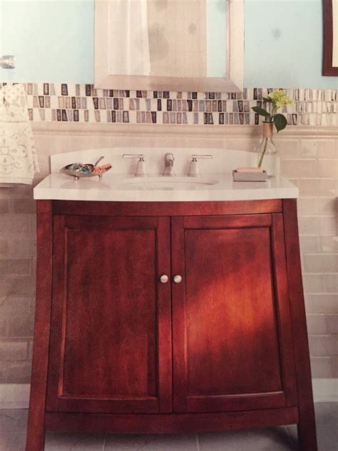 We did not find results for: Bathroom Vanity - Lowes : Item #394568 | Bathroom vanity ...