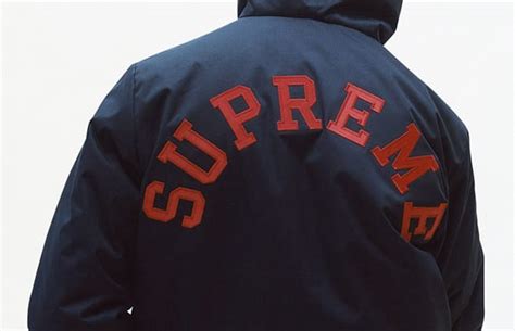 We have 12 pics about cool supreme pfp including images, pictures, models, photos, etc. Supreme - Where Did Your Favorite Streetwear Brand Get Its ...