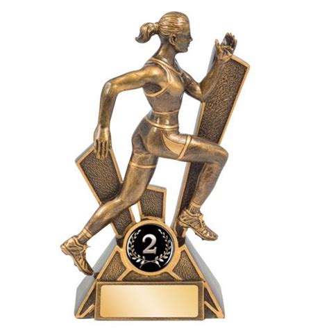Athletics Trophies Trophies Trophy Engraving Athlete
